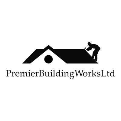 Premier Building Works Ltd